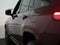 2026 Jeep Grand Cherokee L Limited Reserve 4x4