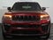 2026 Jeep Grand Cherokee L Limited Reserve 4x4