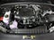 2026 Jeep Grand Cherokee L Limited Reserve 4x4