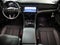 2026 Jeep Grand Cherokee L Limited Reserve 4x4