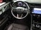 2026 Jeep Grand Cherokee L Limited Reserve 4x4