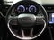 2026 Jeep Grand Cherokee L Limited Reserve 4x4