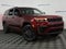 2026 Jeep Grand Cherokee L Limited Reserve 4x4