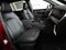 2026 Jeep Grand Cherokee L Limited Reserve 4x4