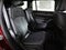 2026 Jeep Grand Cherokee L Limited Reserve 4x4
