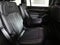 2026 Jeep Grand Cherokee L Limited Reserve 4x4
