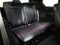2026 Jeep Grand Cherokee L Limited Reserve 4x4