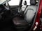 2026 Jeep Grand Cherokee L Limited Reserve 4x4