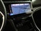 2026 Jeep Grand Cherokee L Limited Reserve 4x4
