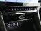 2026 Jeep Grand Cherokee L Limited Reserve 4x4