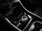 2026 Jeep Grand Cherokee L Limited Reserve 4x4