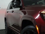 2026 Jeep Grand Cherokee L Limited Reserve 4x4