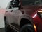 2026 Jeep Grand Cherokee L Limited Reserve 4x4