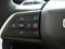 2026 Jeep Grand Cherokee L Limited Reserve 4x4