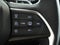 2026 Jeep Grand Cherokee L Limited Reserve 4x4
