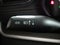 2026 Jeep Grand Cherokee L Limited Reserve 4x4