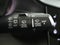 2026 Jeep Grand Cherokee L Limited Reserve 4x4