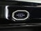 2026 Jeep Grand Cherokee L Limited Reserve 4x4