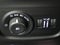 2026 Jeep Grand Cherokee L Limited Reserve 4x4