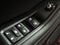 2026 Jeep Grand Cherokee L Limited Reserve 4x4