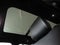 2026 Jeep Grand Cherokee L Limited Reserve 4x4