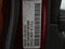 2026 Jeep Grand Cherokee L Limited Reserve 4x4