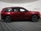 2026 Jeep Grand Cherokee L Limited Reserve 4x4