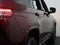 2026 Jeep Grand Cherokee L Limited Reserve 4x4