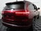 2026 Jeep Grand Cherokee L Limited Reserve 4x4