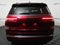 2026 Jeep Grand Cherokee L Limited Reserve 4x4