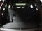 2026 Jeep Grand Cherokee L Limited Reserve 4x4