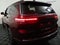 2026 Jeep Grand Cherokee L Limited Reserve 4x4