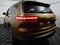 2026 Jeep Grand Cherokee L Limited 4x4