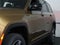 2026 Jeep Grand Cherokee L Limited 4x4