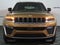 2026 Jeep Grand Cherokee L Limited 4x4
