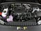 2026 Jeep Grand Cherokee L Limited 4x4