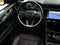2026 Jeep Grand Cherokee L Limited 4x4