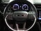 2026 Jeep Grand Cherokee L Limited 4x4