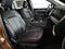 2026 Jeep Grand Cherokee L Limited 4x4