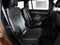 2026 Jeep Grand Cherokee L Limited 4x4