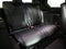 2026 Jeep Grand Cherokee L Limited 4x4