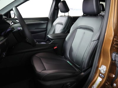 2026 Jeep Grand Cherokee L Limited 4x4