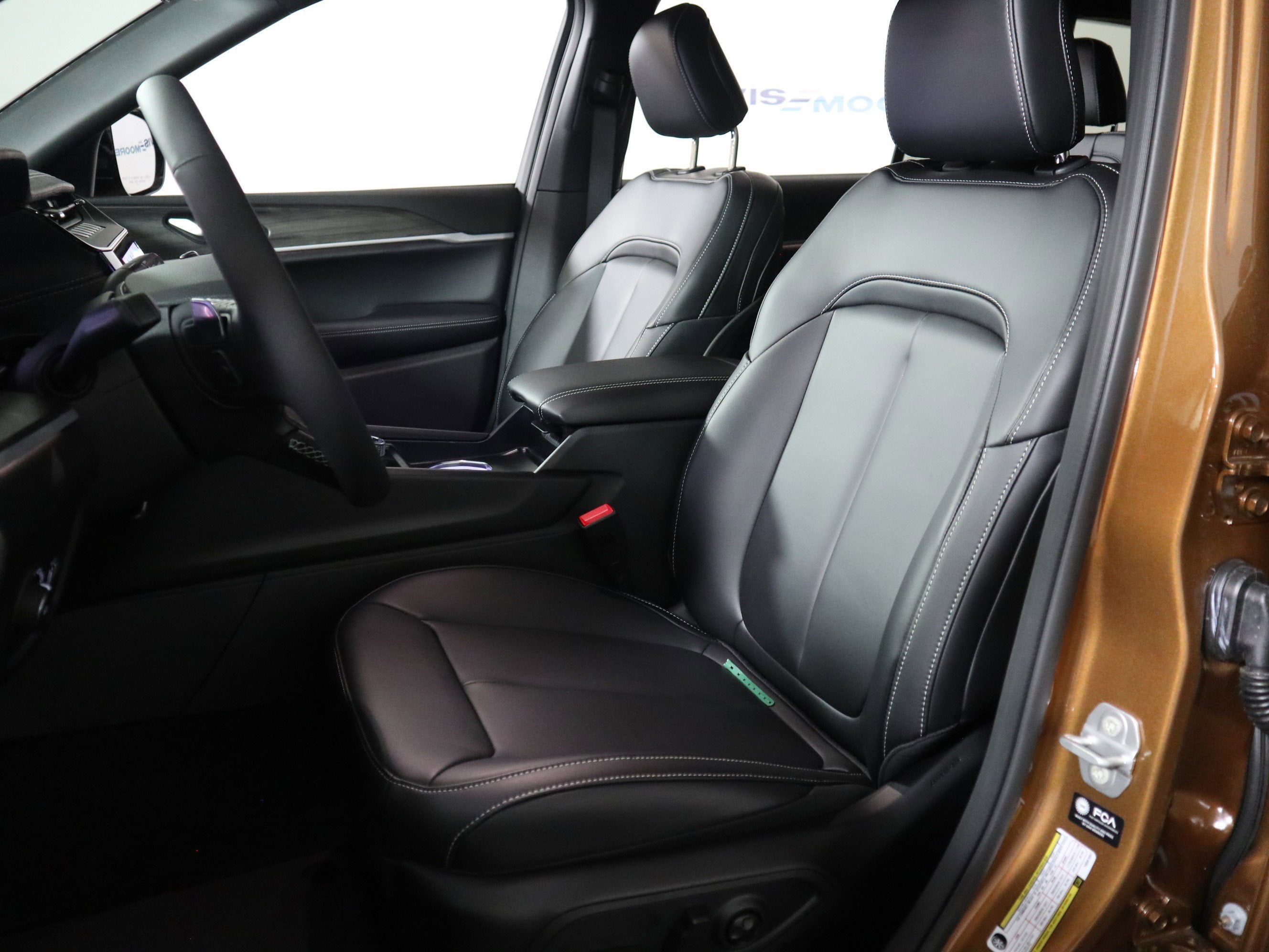 2026 Jeep Grand Cherokee L Limited 4x4