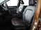 2026 Jeep Grand Cherokee L Limited 4x4