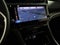 2026 Jeep Grand Cherokee L Limited 4x4
