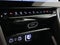 2026 Jeep Grand Cherokee L Limited 4x4