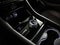 2026 Jeep Grand Cherokee L Limited 4x4