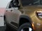 2026 Jeep Grand Cherokee L Limited 4x4