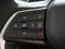2026 Jeep Grand Cherokee L Limited 4x4
