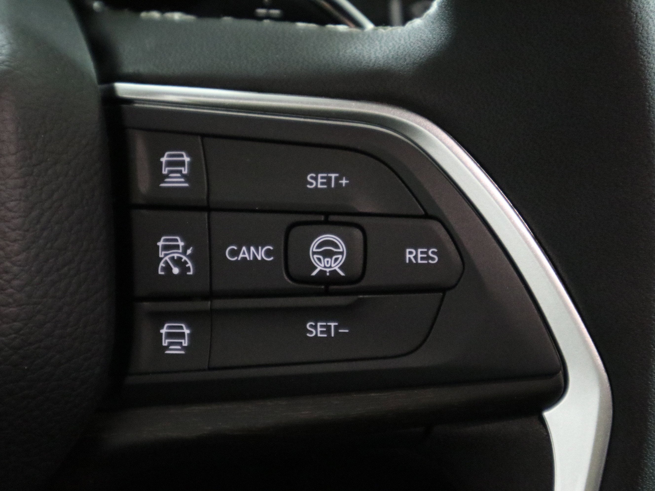 2026 Jeep Grand Cherokee L Limited 4x4